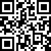 https://mehrnews.com/x3dgcM