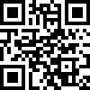 https://mehrnews.com/xXCfm