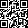 https://mehrnews.com/x3b3xR