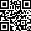 https://mehrnews.com/xTfZm