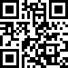 https://mehrnews.com/xKZMP