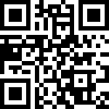 https://mehrnews.com/xqHqn