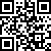 https://mehrnews.com/x3cqH2