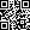 https://mehrnews.com/x3cYwP