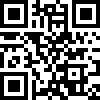 https://mehrnews.com/xhRxc