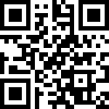 https://mehrnews.com/x3djXP