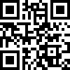 https://mehrnews.com/xYSSd