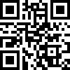 https://mehrnews.com/xqpN2