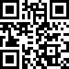 https://mehrnews.com/xqGwv