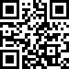 https://mehrnews.com/x38TYY