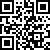 https://mehrnews.com/x38HPV