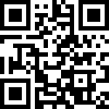 https://mehrnews.com/x354Qr