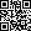 https://mehrnews.com/xZ3VP