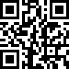 https://mehrnews.com/x3cnMf