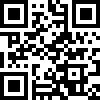https://mehrnews.com/x39F5w