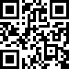 https://mehrnews.com/x33WPT