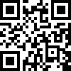 https://mehrnews.com/xqy79