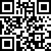 https://mehrnews.com/xrMqZ