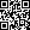 https://mehrnews.com/x3dkPT