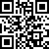 https://mehrnews.com/xsNYY
