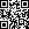 https://mehrnews.com/xqkJD