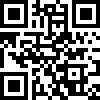 https://mehrnews.com/xqJm2
