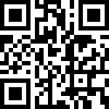 https://mehrnews.com/x37Ptg