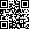 https://mehrnews.com/x39Dx3