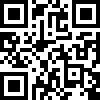 https://mehrnews.com/x3bw56