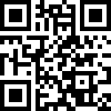https://mehrnews.com/x5cvY