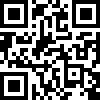 https://mehrnews.com/x33d35
