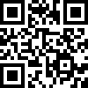 https://mehrnews.com/x39VF7