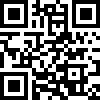 https://mehrnews.com/xNnVL