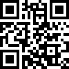 https://mehrnews.com/xn9pD
