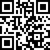 https://mehrnews.com/xMTxT