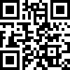 https://mehrnews.com/xVyGt