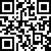 https://mehrnews.com/x34jTm