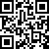 https://mehrnews.com/x34s9j