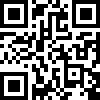 https://mehrnews.com/x32WKV
