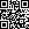 https://mehrnews.com/xp2y4