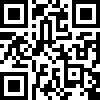 https://mehrnews.com/x38QQx
