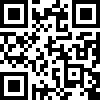 https://mehrnews.com/x68fx