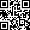 https://mehrnews.com/x39rXn