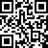 https://mehrnews.com/x35yYJ