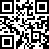 https://mehrnews.com/xNzPf