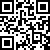 https://mehrnews.com/x39KZj