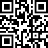 https://mehrnews.com/x32Yng