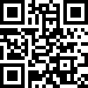 https://mehrnews.com/xZS3H