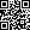 https://mehrnews.com/x3d26c