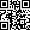 https://mehrnews.com/xrDsS